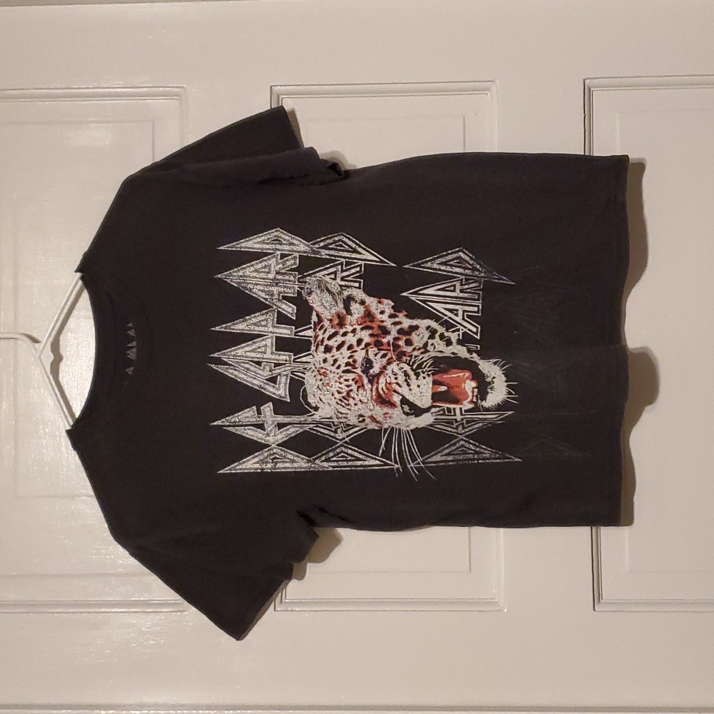Woman's Top
